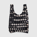 Baggu | Standard Baggu Shopping Tote - Multiple Colours