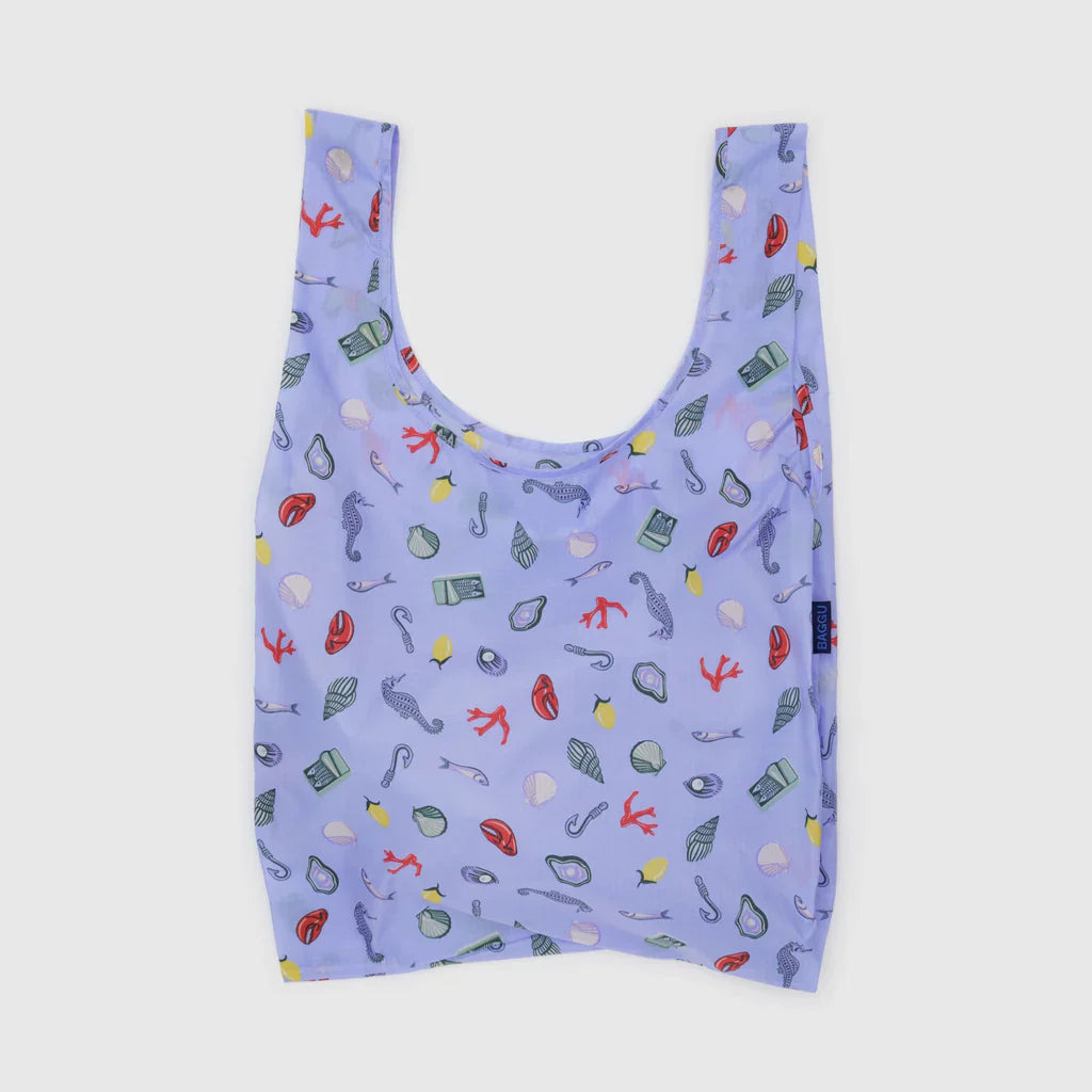 Baggu | Standard Baggu Shopping Tote - Summer '25