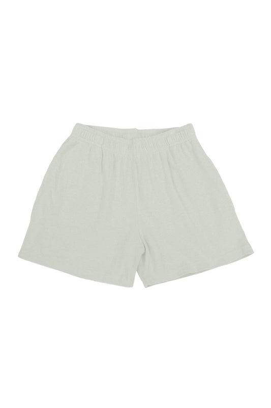 Jungmaven | Sun Shorts - Agave