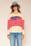 MKT Studio | Tiboat T-Shirt