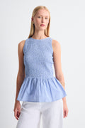 Mus & Bombon | Kyra Top