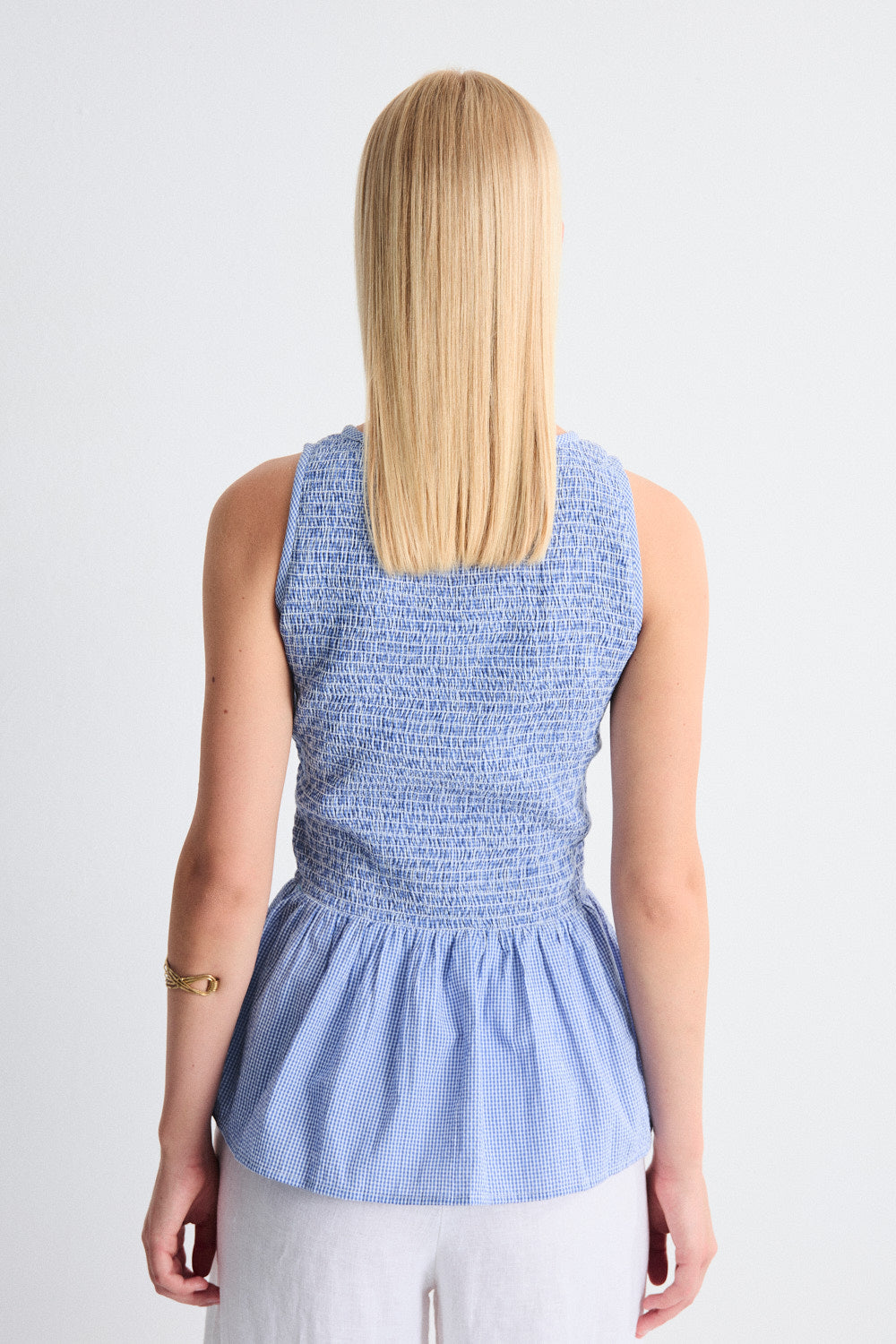 Mus & Bombon | Kyra Top