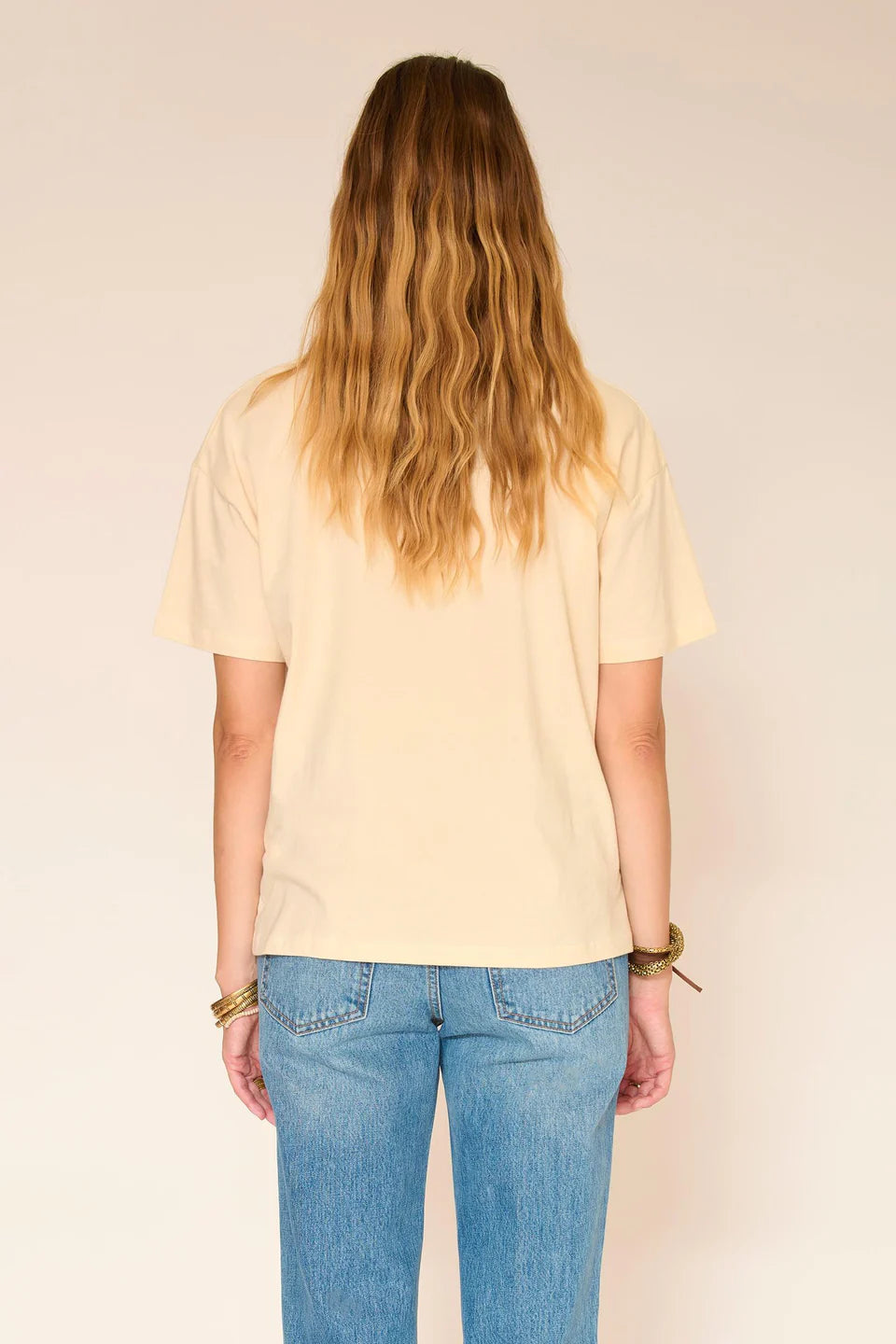 MKT Studio | Toyo T- Shirt