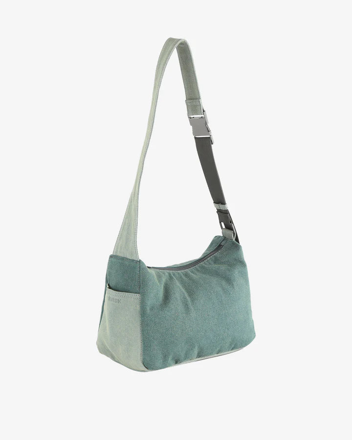 HVISK | Tracy Denim Bag