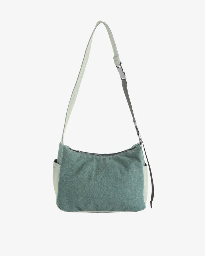 HVISK | Tracy Denim Bag