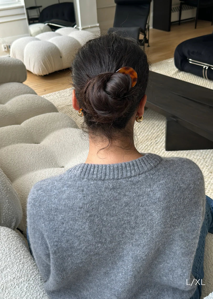 Kōv Essentials | French Pin - 2 Colours