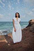 Mus & Bombon | Gretta Dress