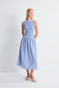Mus & Bombon | Kyra Dress