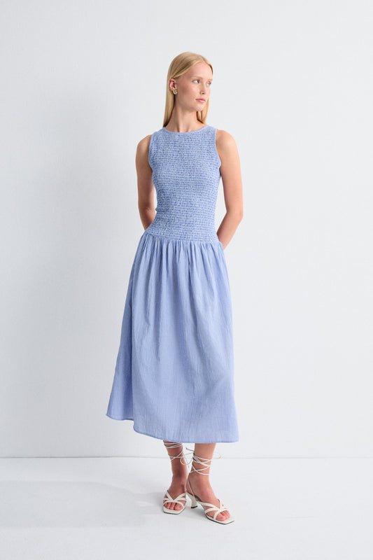 Mus & Bombon | Kyra Dress