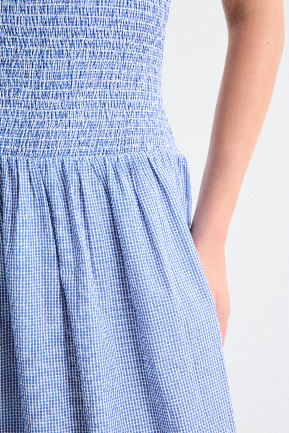 Mus & Bombon | Kyra Dress