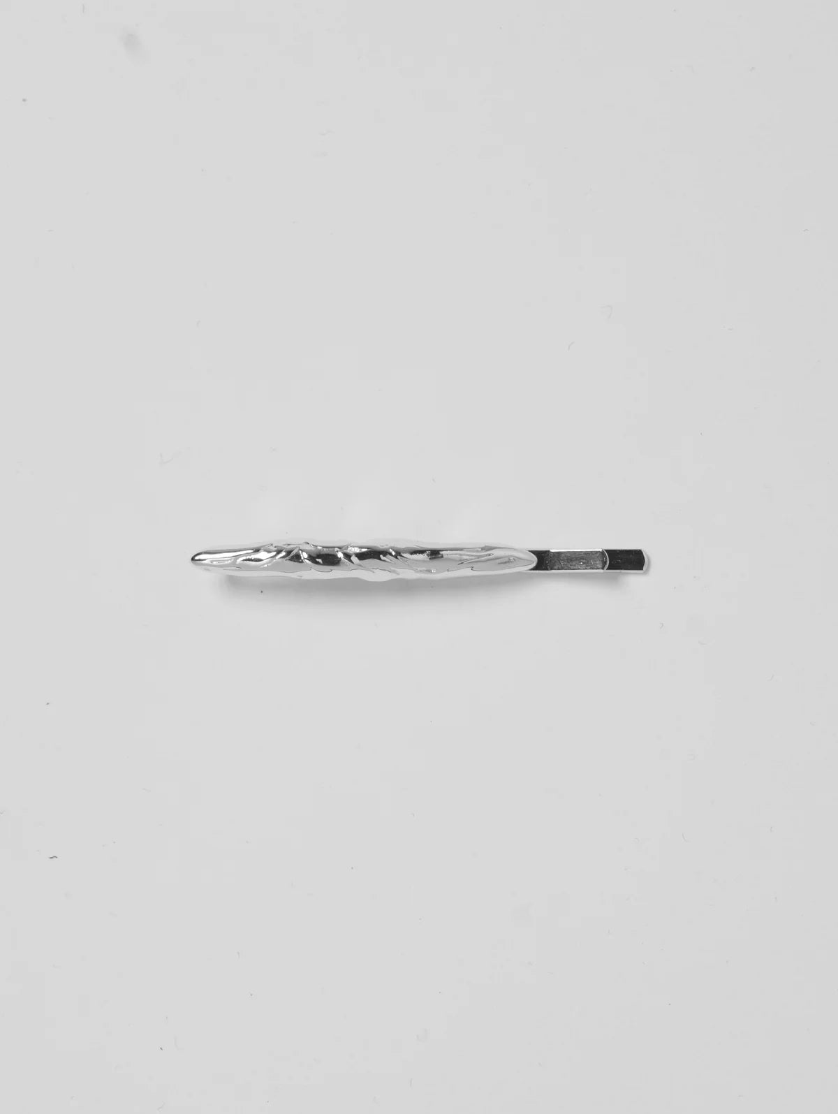 Wolf Circus | Frida Flat Pins - Silver