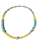 Heather Kahn | Bahama Mama Necklace