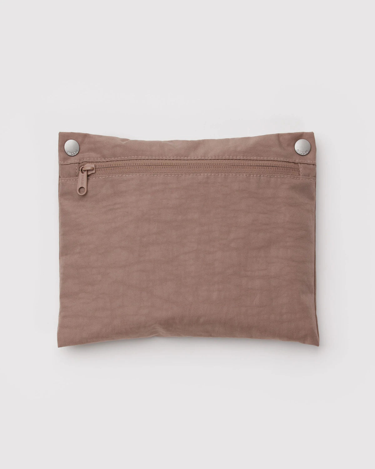 Baggu | Cloud Bag - Toasted Almond