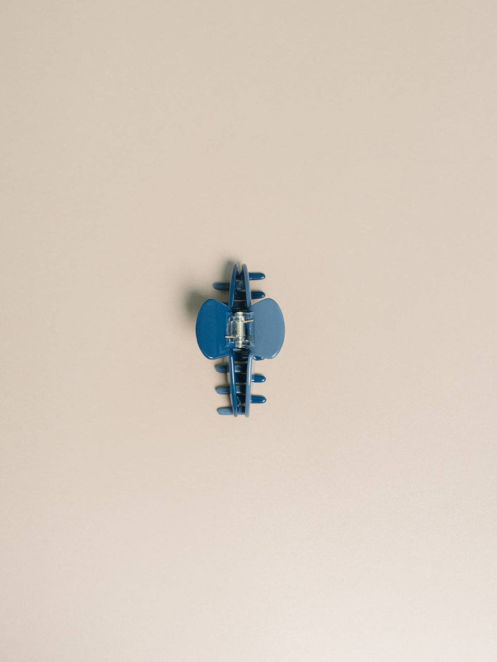 Nat + Noor | Medium Hair Claw - Sea