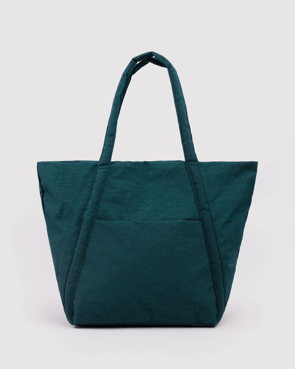 Baggu | Cloud Bag - Deep Sea