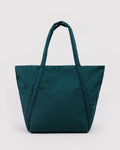Baggu | Cloud Bag - Deep Sea