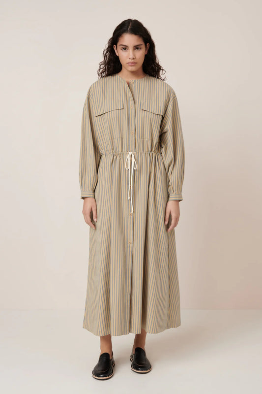 KOWTOW | Array Dress