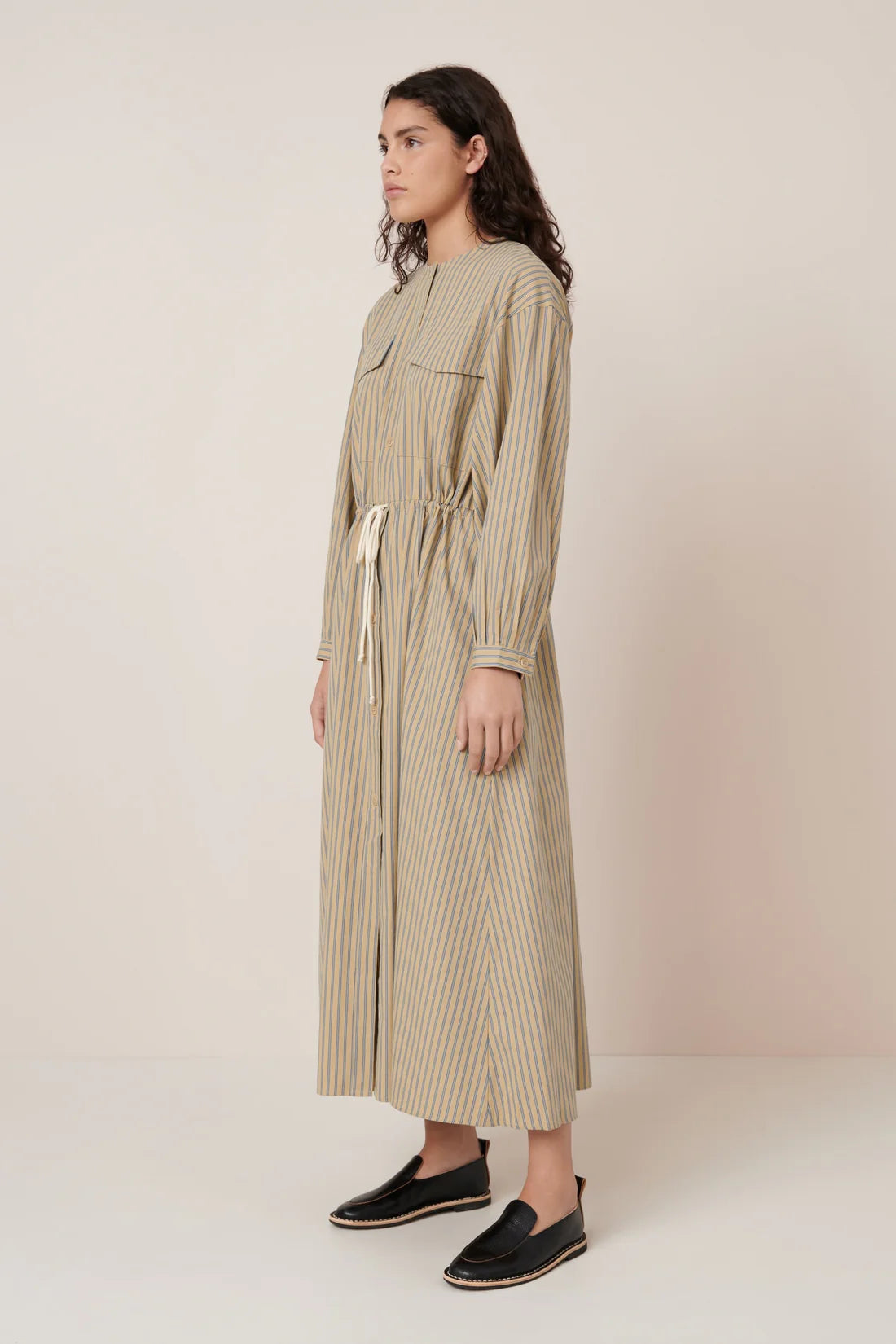 KOWTOW | Array Dress