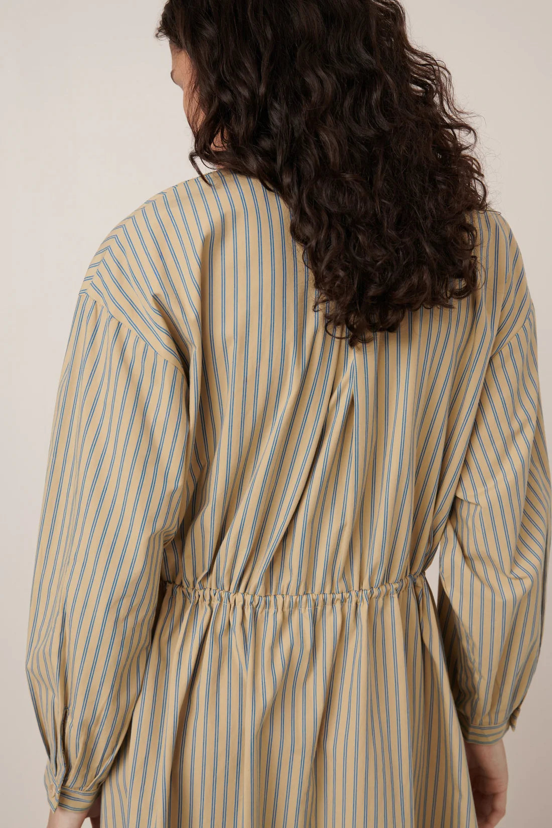 KOWTOW | Array Dress