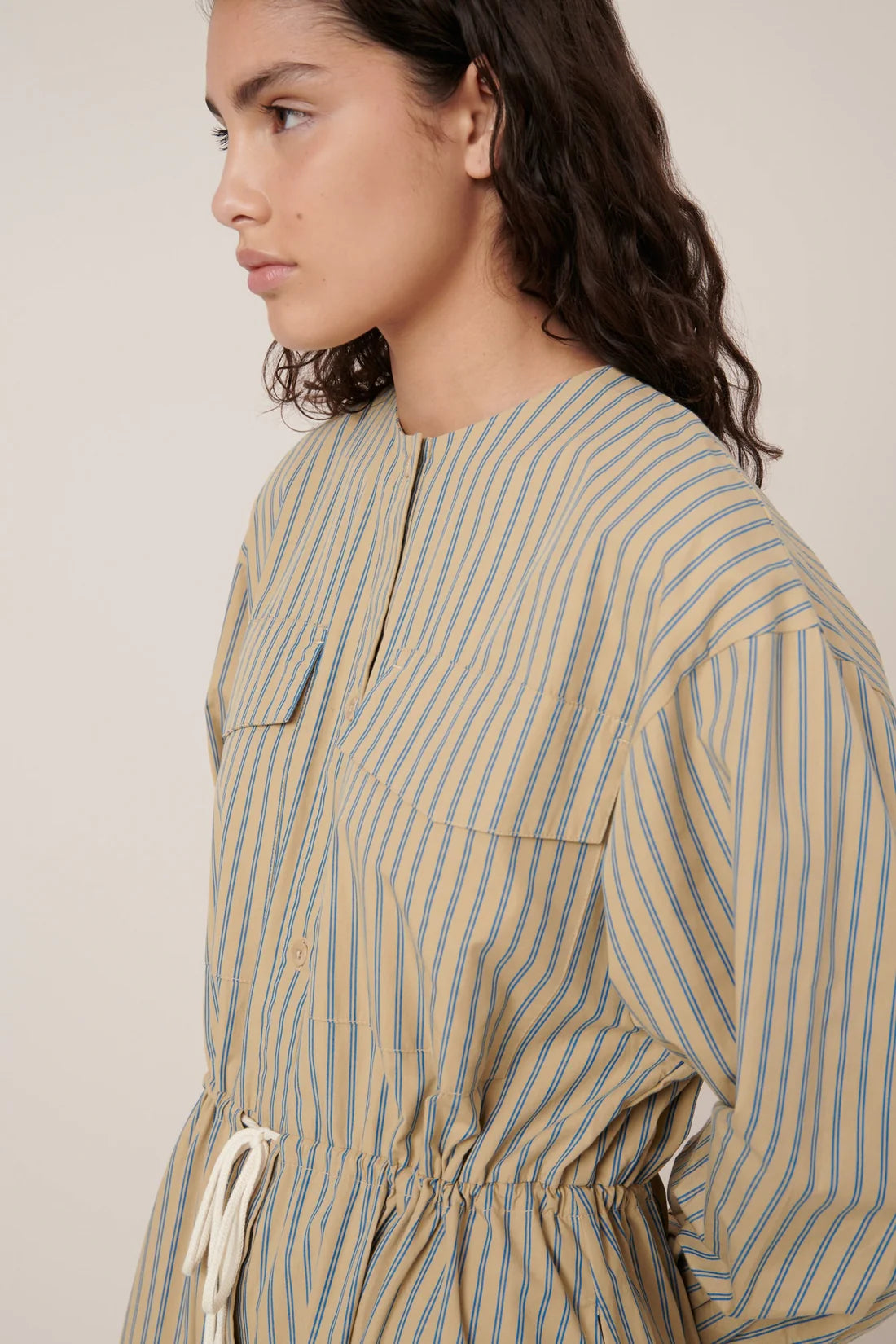 KOWTOW | Array Dress