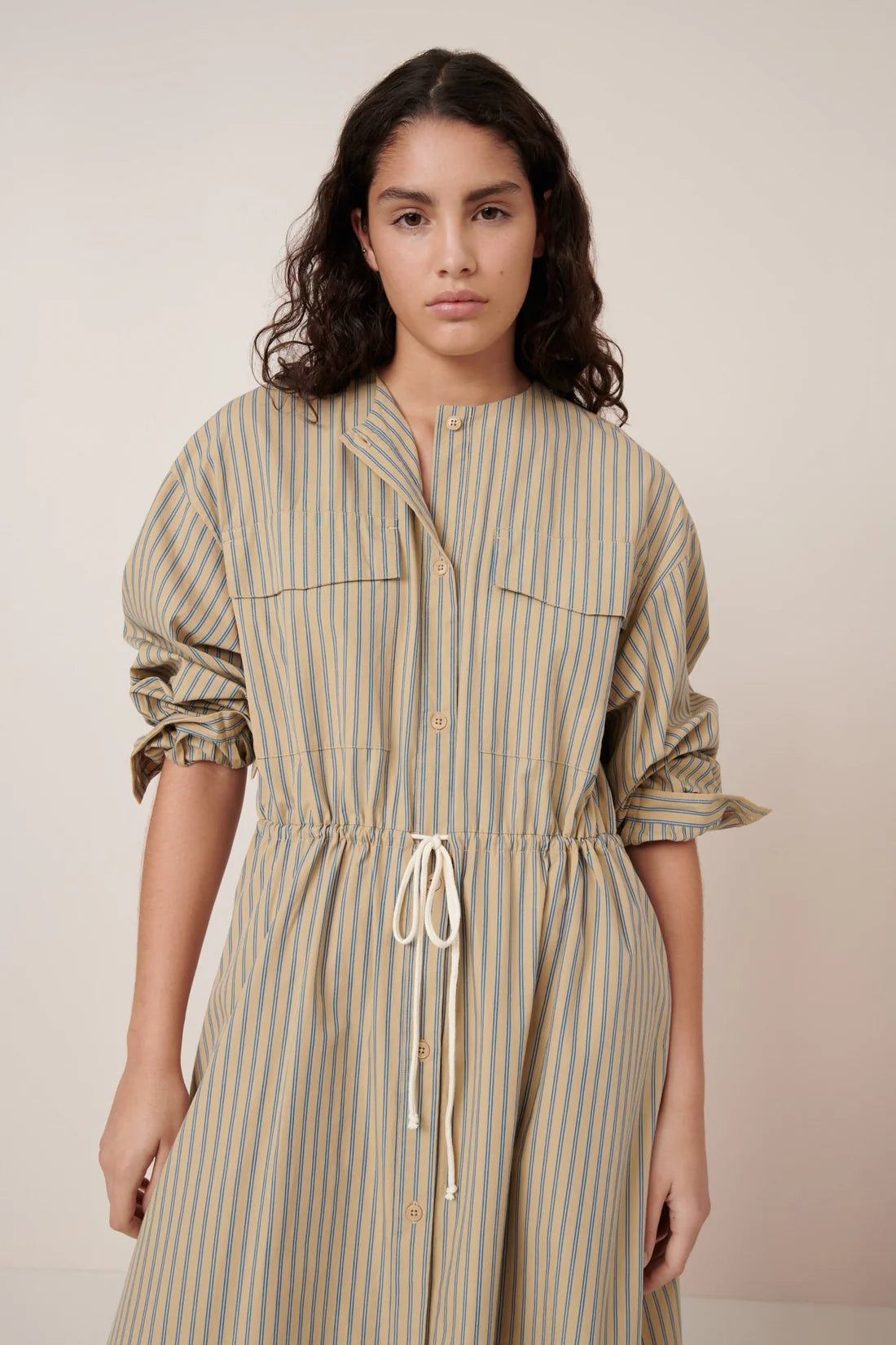 KOWTOW | Array Dress