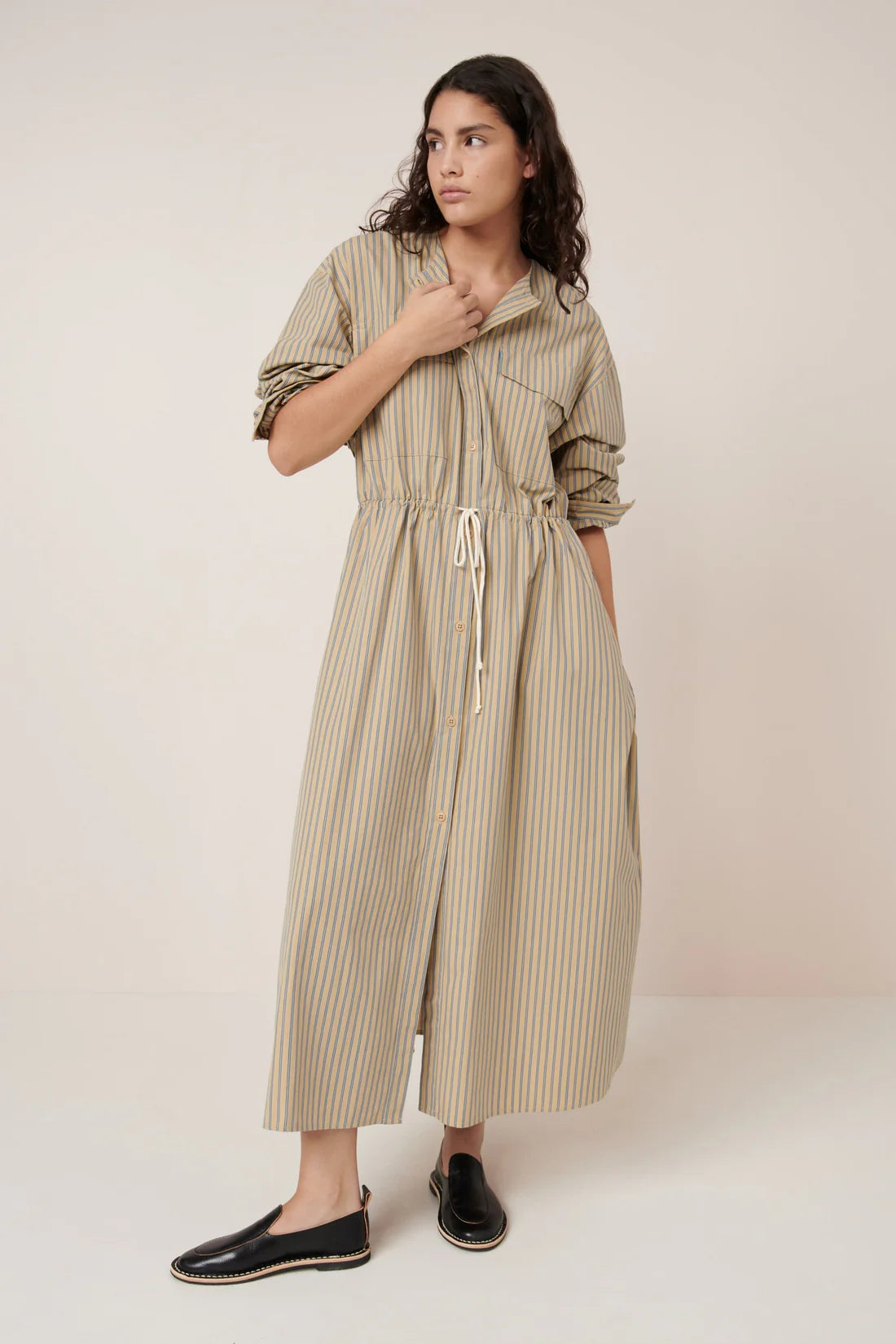 KOWTOW | Array Dress