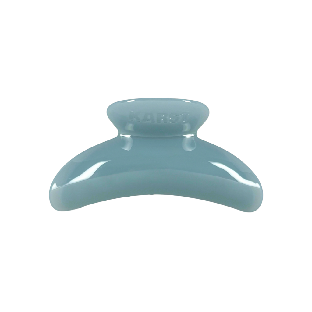 Karst Essentials | Super Clip Hair Claw — Sea Spray
