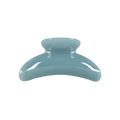 Karst Essentials | Super Clip Hair Claw — Sea Spray