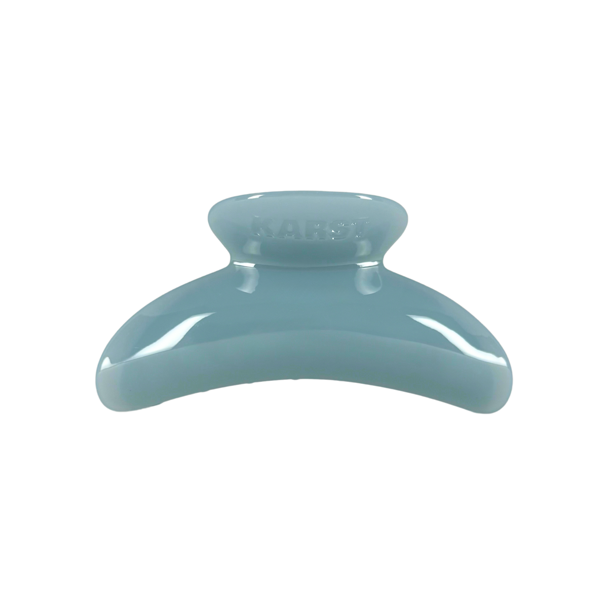 Karst Essentials | Super Clip Hair Claw — Sea Spray
