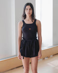 Baserange | Route Shorts