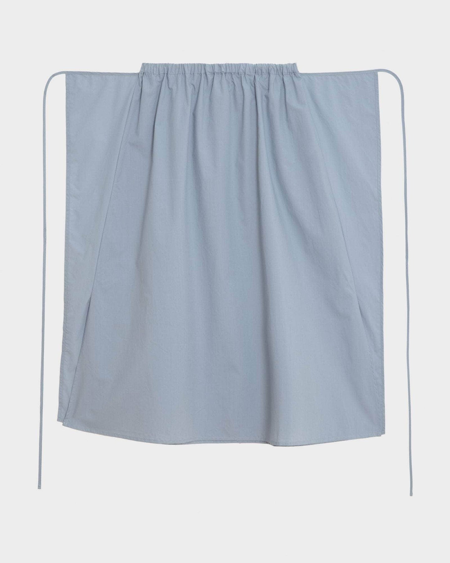 Baserange | Decti Skirt