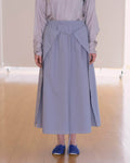 Baserange | Decti Skirt