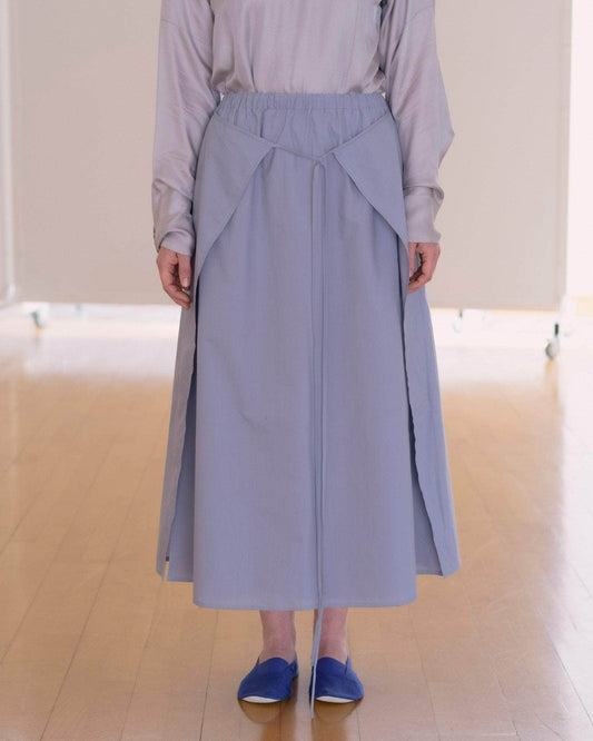 Baserange | Decti Skirt