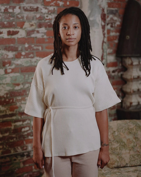 baserange-tops-shaw-tee-fleece