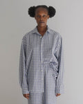 Baserange | Claude Shirt