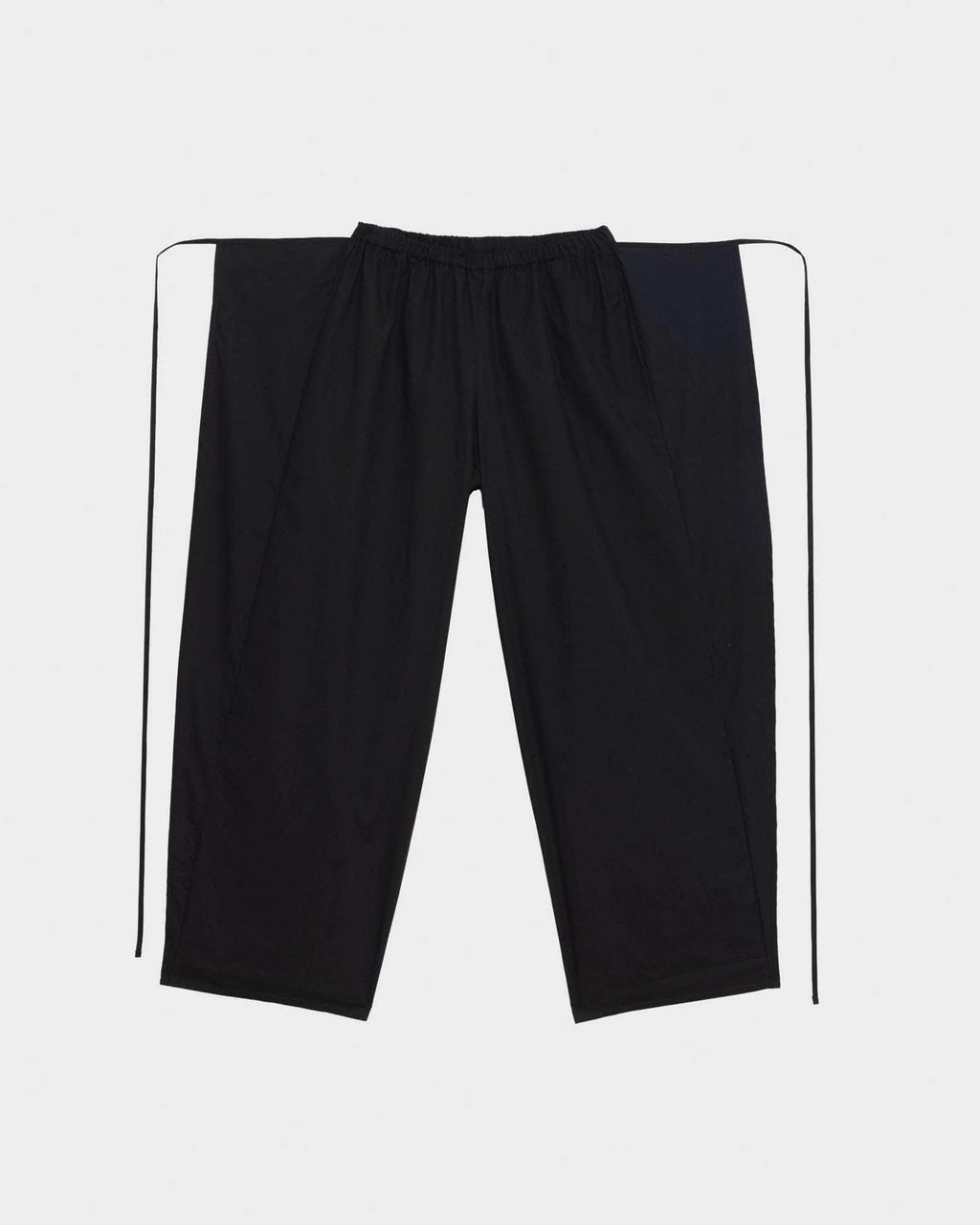 Baserange | Decti Pants