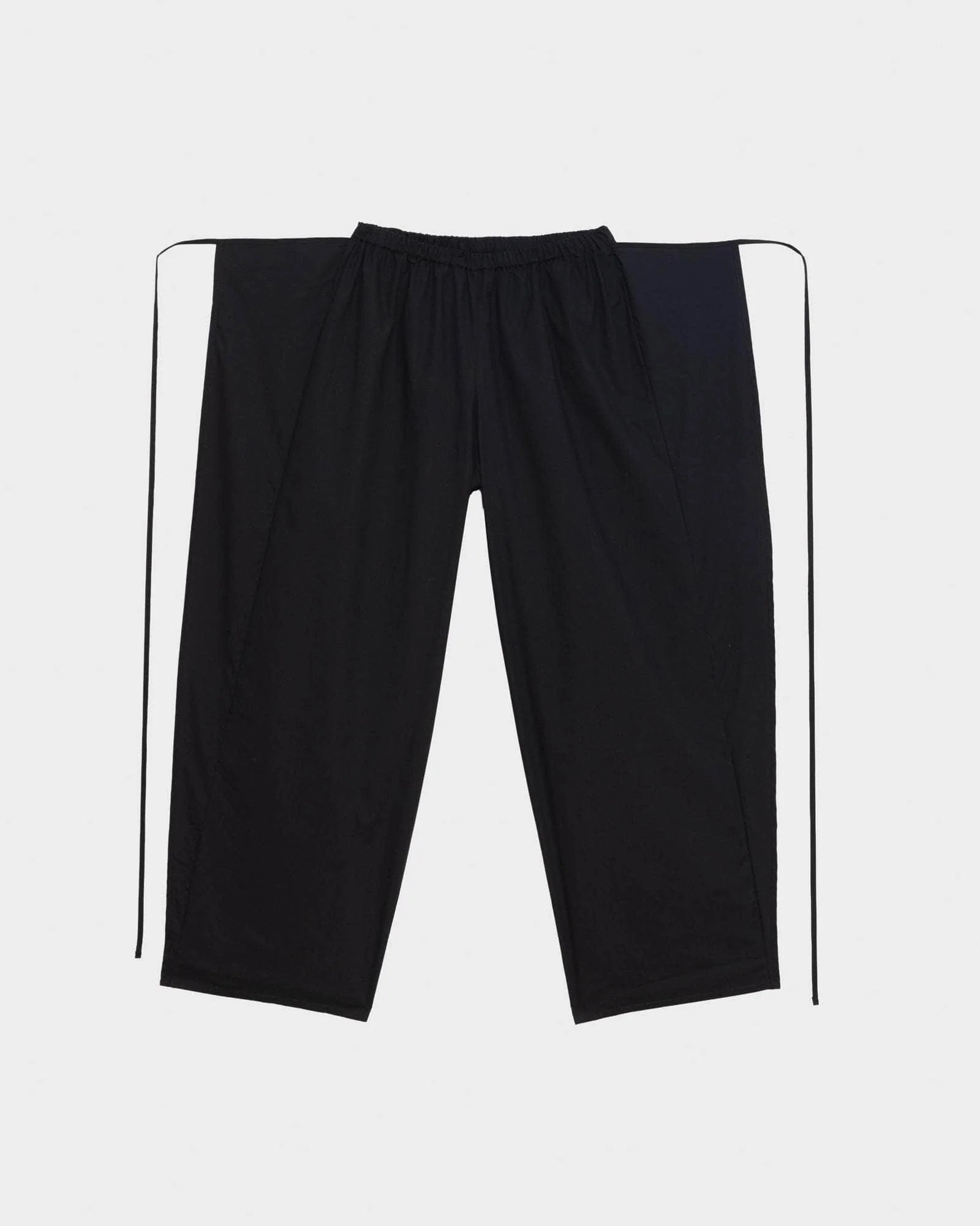 Baserange | Decti Pants