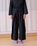 Baserange | Decti Pants
