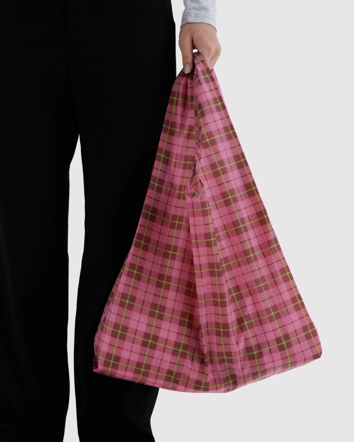 Baggu | Standard Baggu Shopping Tote - Fall 26' Collection - Multiple Colors