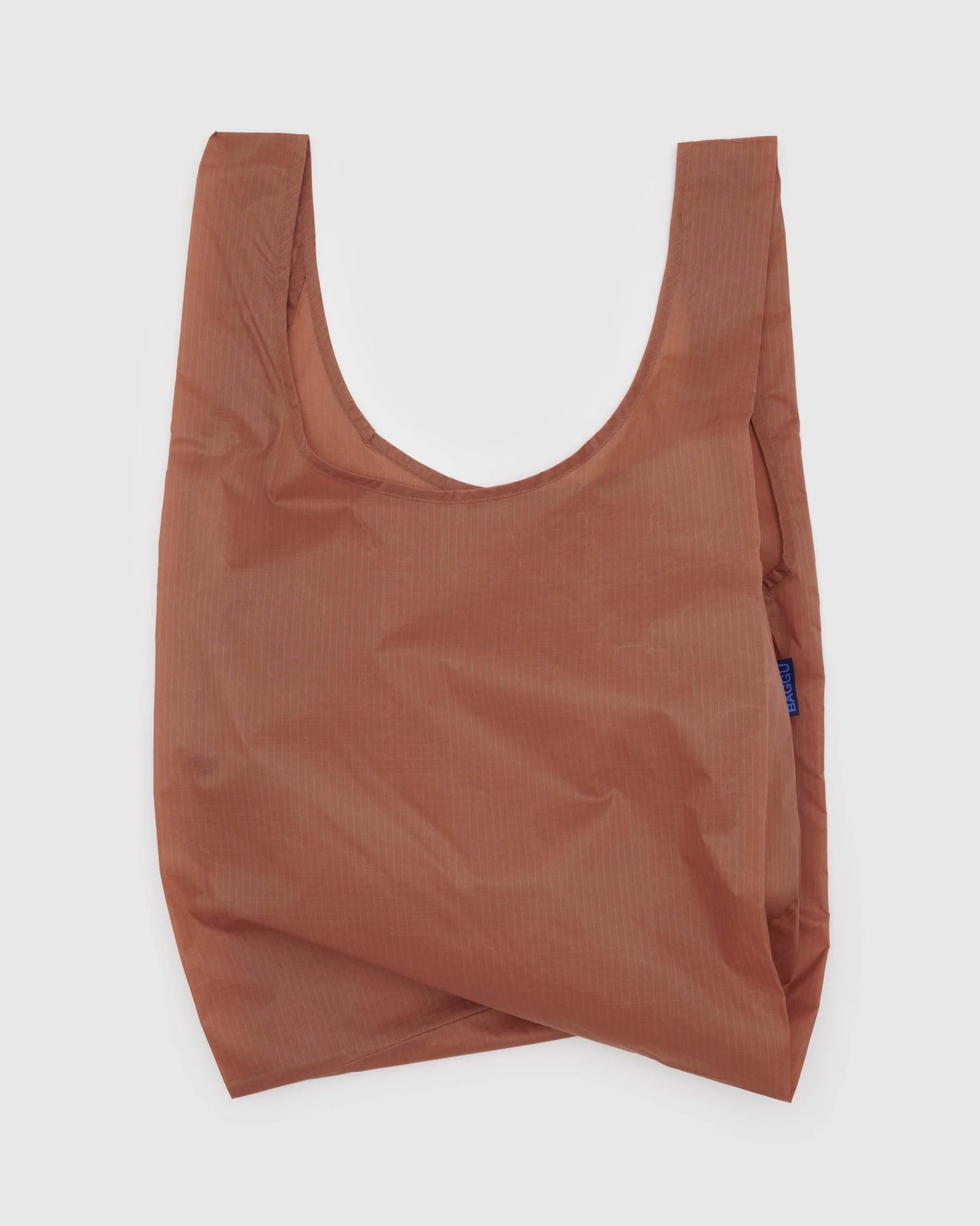 Baggu | Standard Baggu - Terracotta