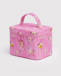 Baggu | Large Cosmetic Case - Dancing Star