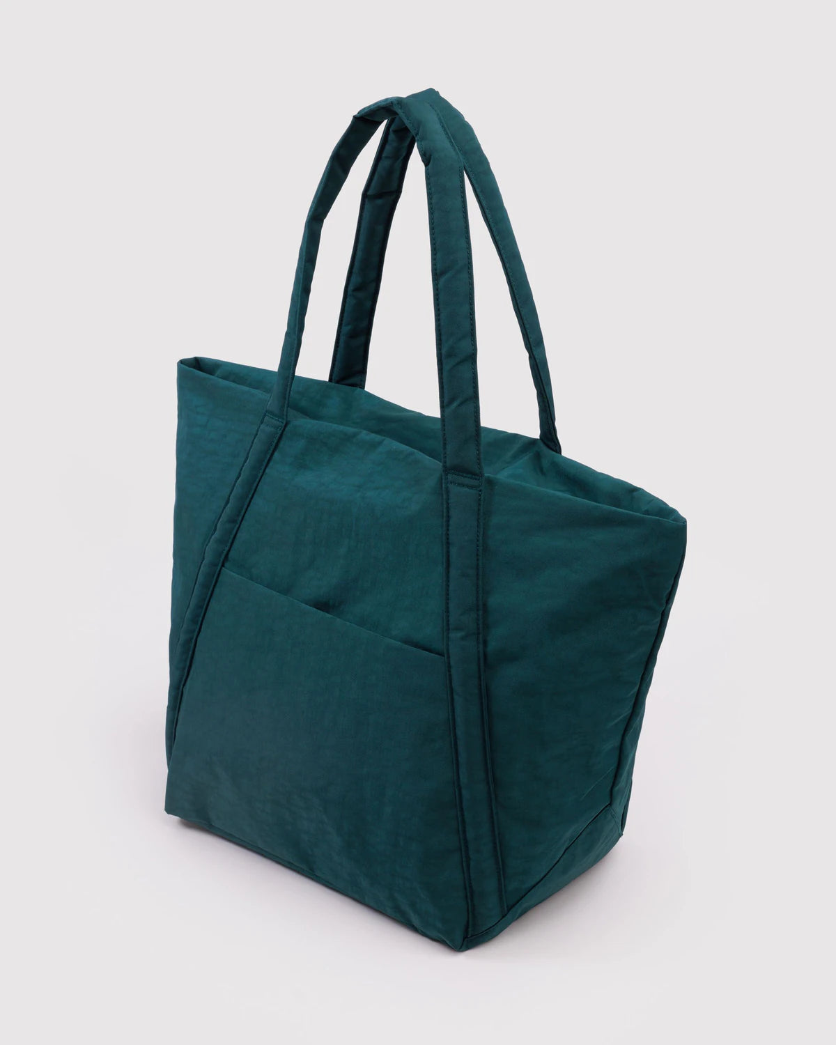 Baggu | Cloud Bag - Deep Sea