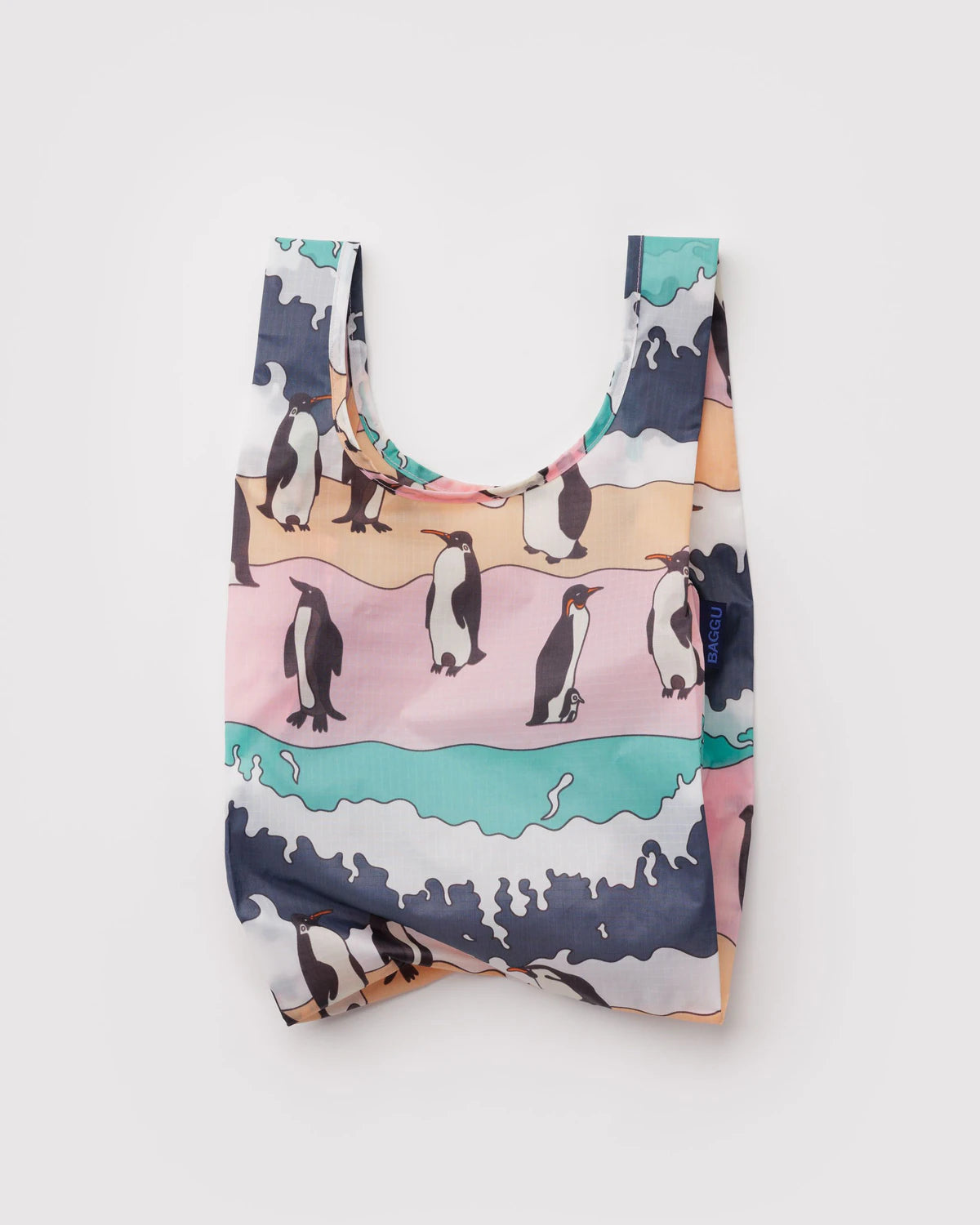 Baggu | Baby Baggu Shopping Tote - Summer '26
