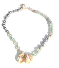 Heather Kahn | La Mer Shell Necklace