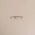 Nat + Noor | Alligator Hair Clip  - 2 colors