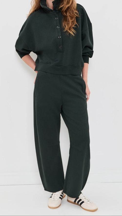 Citizens of Humanity | Miro Sweatpant - Juniper