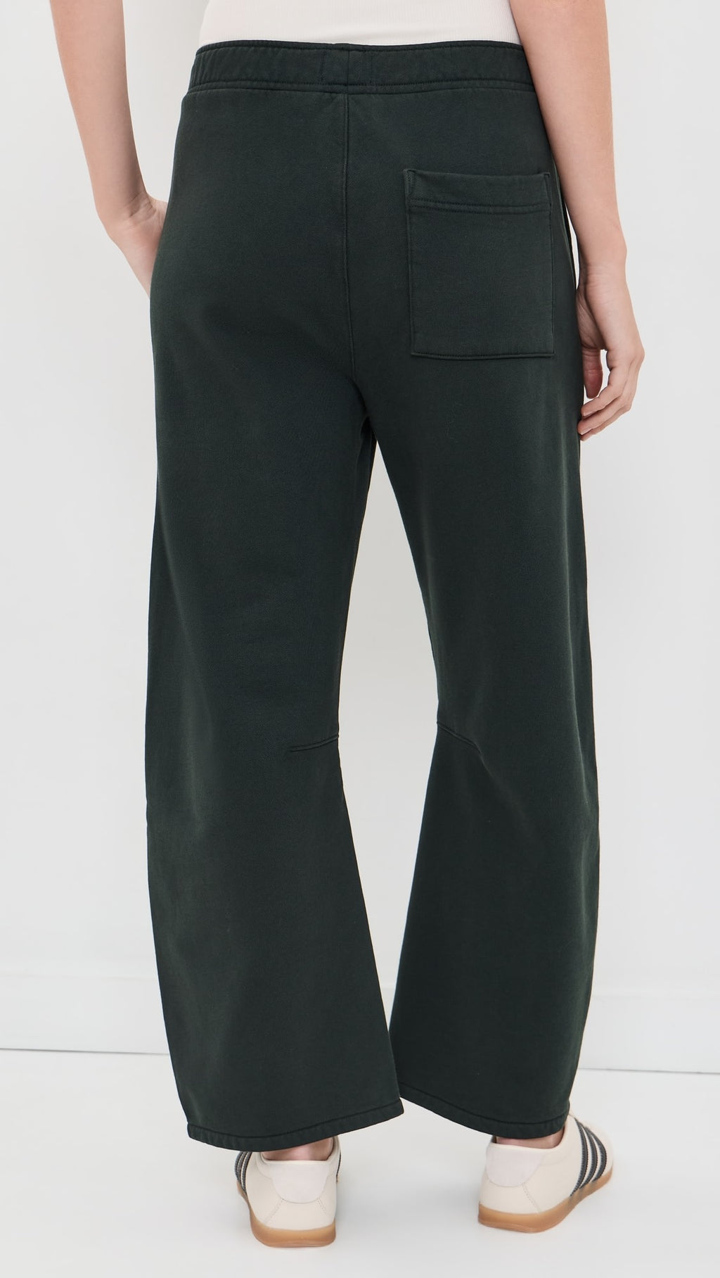 Citizens of Humanity | Miro Sweatpant - Juniper