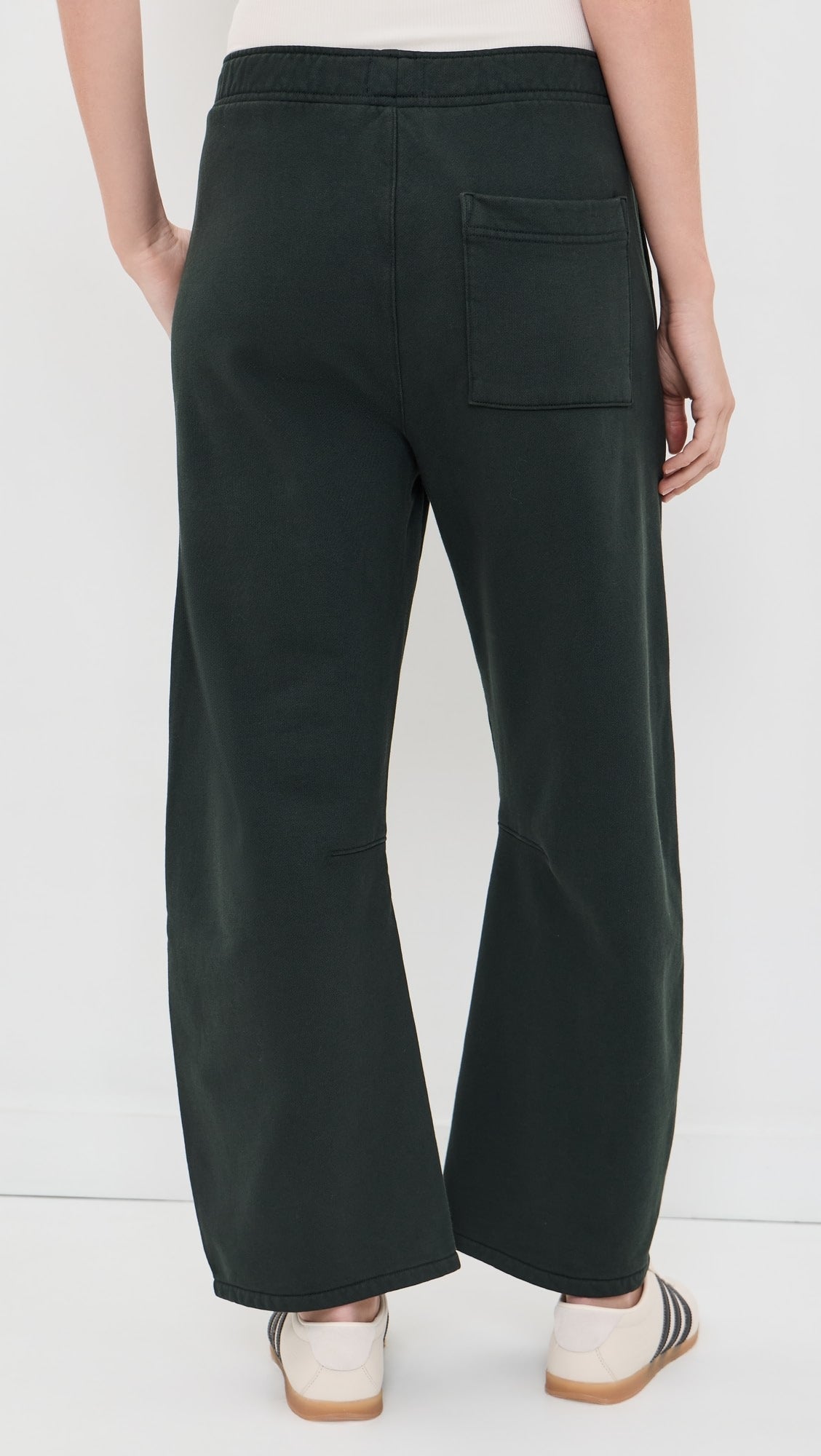 Citizens of Humanity | Miro Sweatpant - Juniper