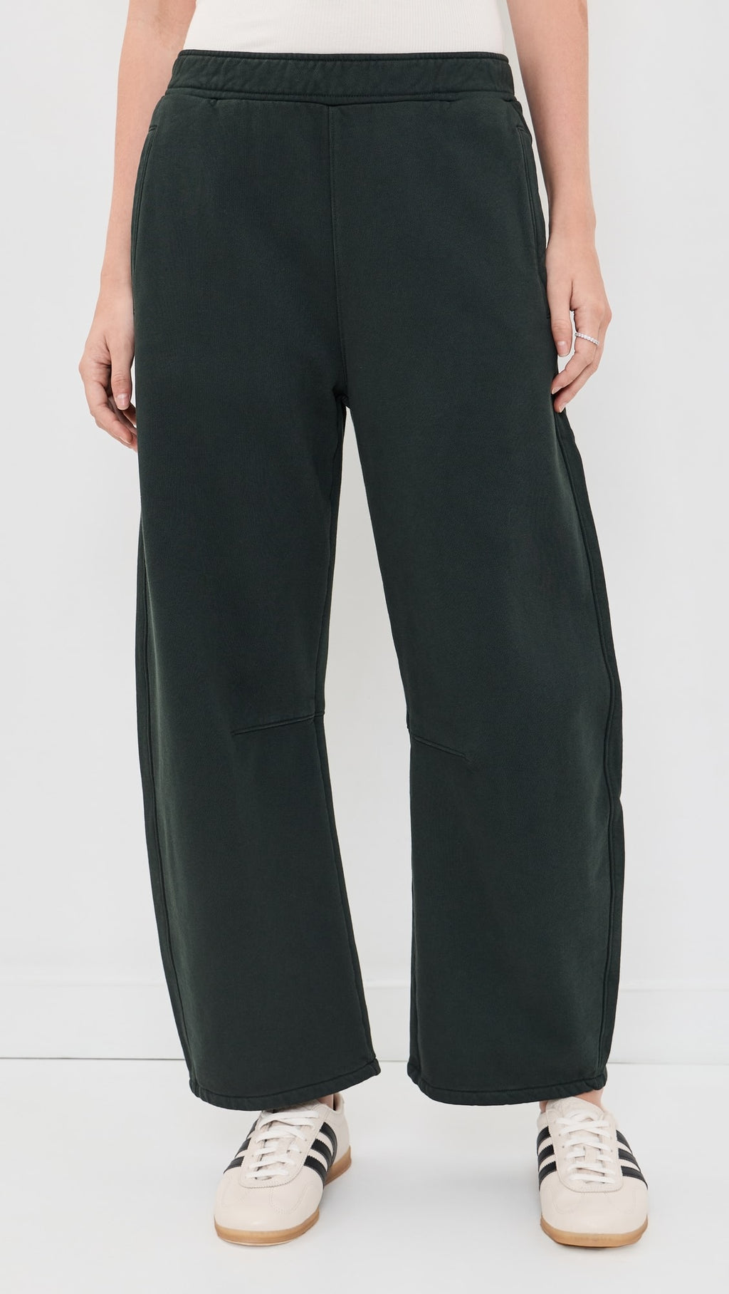 Citizens of Humanity | Miro Sweatpant - Juniper