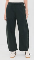 Citizens of Humanity | Miro Sweatpant - Juniper